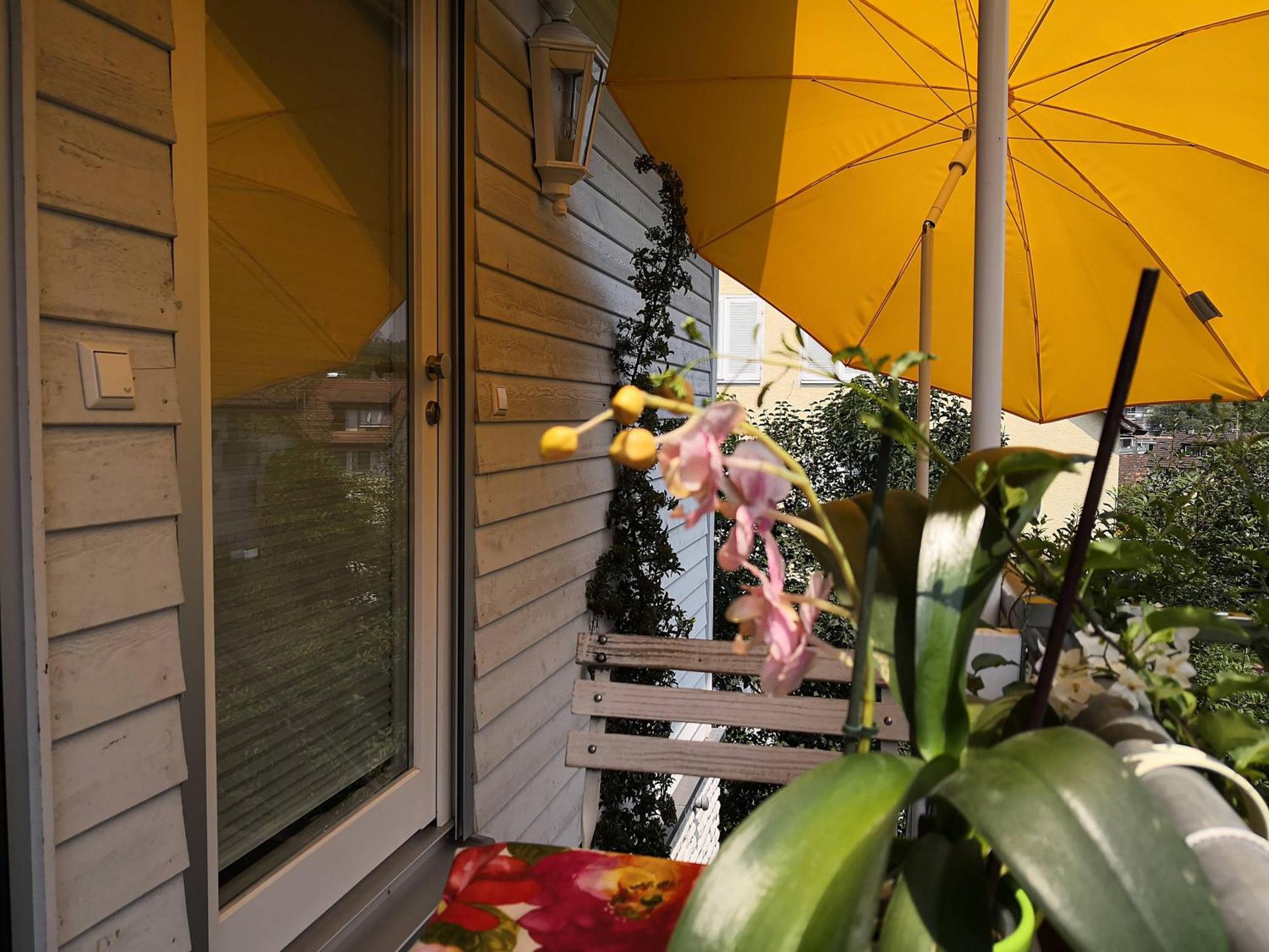 Ferienwohnung 2 Меерсбург Экстерьер фото